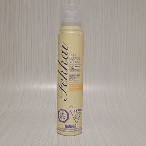 Fekkai Full Blown Volume Lightweight Foam Conditioner New Original Recipe